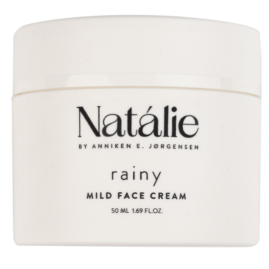 Natálie F / W Rainy 50 ml
