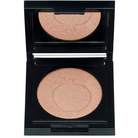 IDUN Minerals Eyeshadow Kungsljus