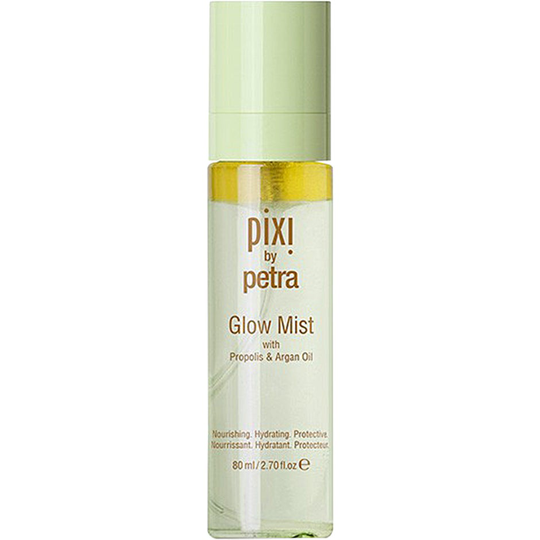 Pixi Glow Mist, 80 ml Pixi Ansiktsvatten