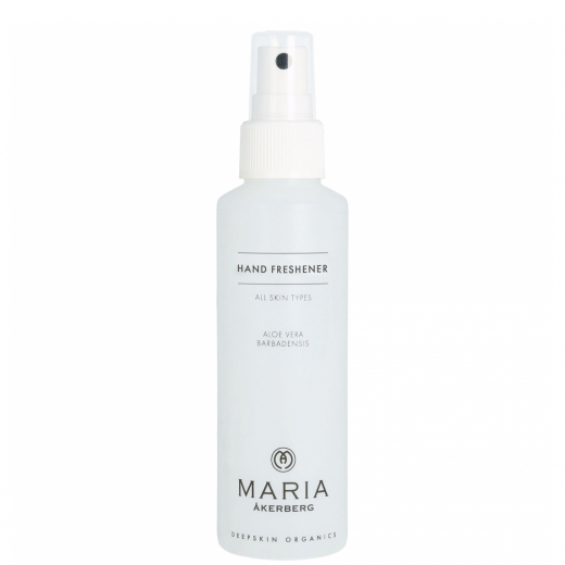 Maria Åkerberg Hand Freshener 125 ml