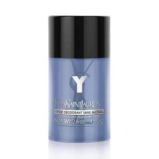 Y Men Deostick