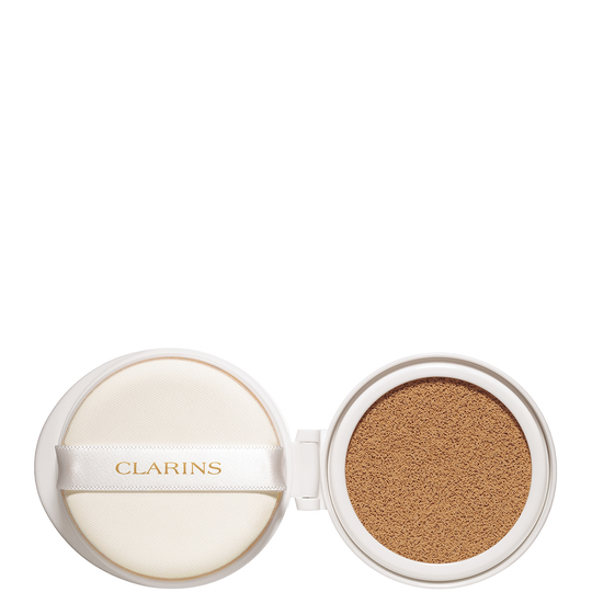Clarins Everlasting Cushion Refill Spf 50 112 Amber