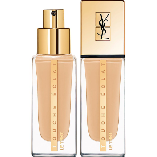 Touche Ecla Le Teint, 25 ml Yves Saint Laurent Foundation