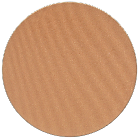 Maria Åkerberg Bronzer Refill Sticker Suntan