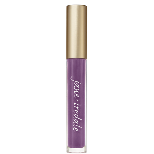 Jane Iredale HydroPure Lip Gloss Tourmaline 3,75 ml