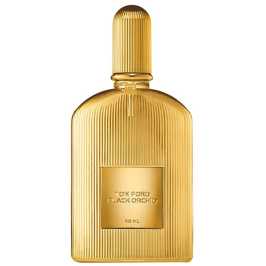 Black Orchid Parfum, 50 ml Tom Ford Herrparfym