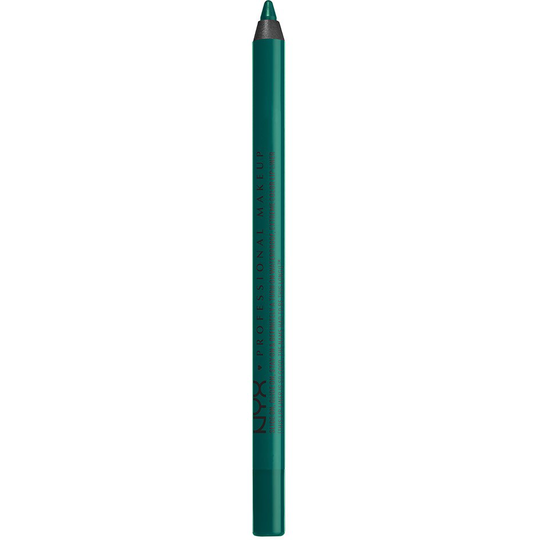 NYX PROFESSIONAL MAKEUP Slide On Lip Pen Revolution
