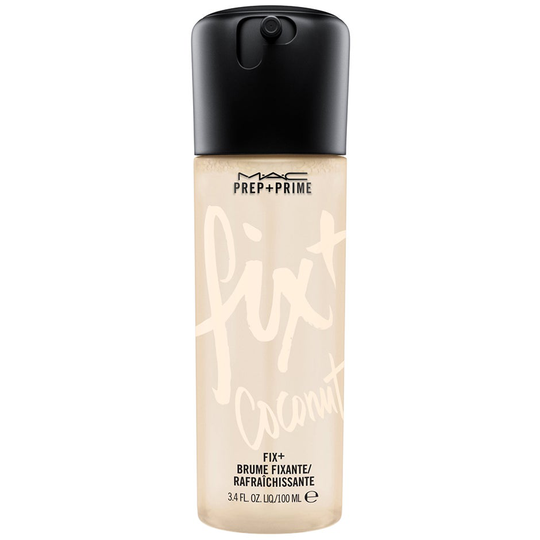 Mac Prep + Prime, 100 ml MAC Cosmetics Setting Spray