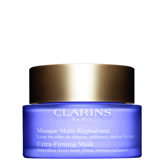 Clarins Extra-Firming Mask 75 ml