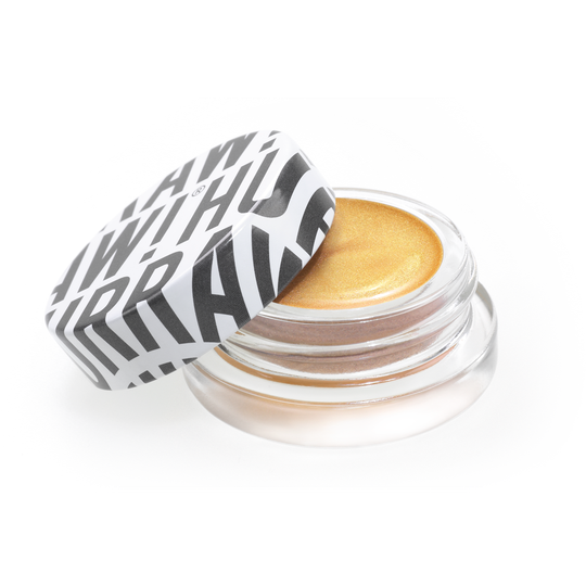 HURRAW! Aura Balm Gold