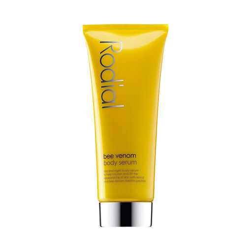 Bee Venom Body Serum