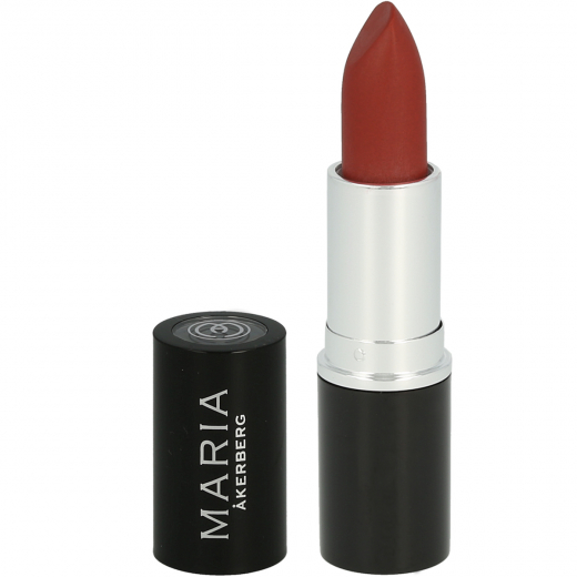 Maria Åkerberg Lip Care Colour Merlot