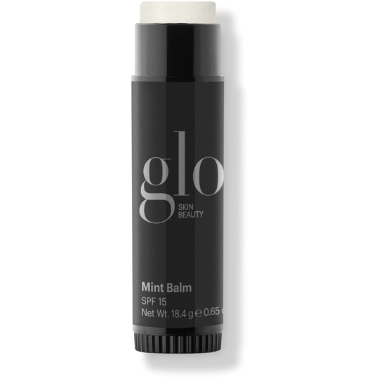Glo Skin Beauty Lip Balm Mint