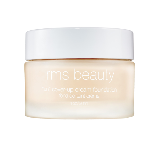 RMS Beauty Un Cover-Up Cream Foundation 00