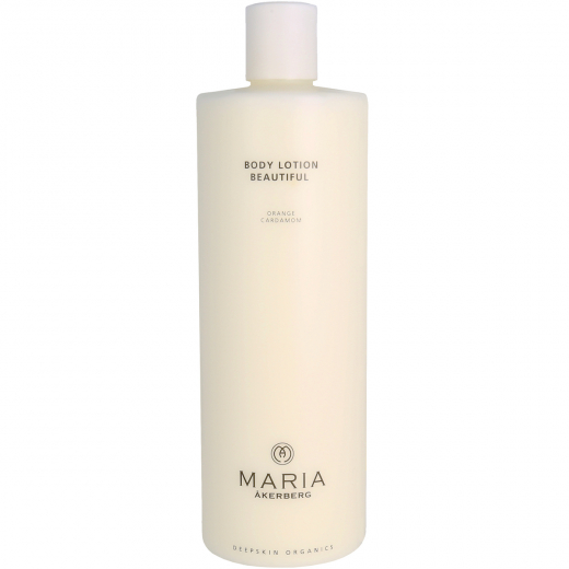 Maria Åkerberg Body Lotion Beautiful 500 ml