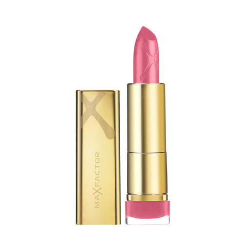 Colour Elixir Lipstick