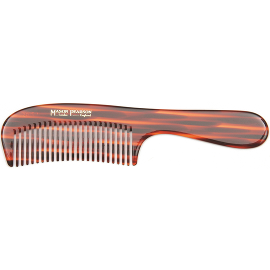 Mason Pearson Detangling Comb