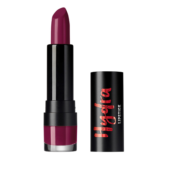 Ardell Beauty Hydra Lipstick No Morals
