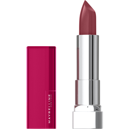 Maybelline New York Color Sensational Rose Embrace 200