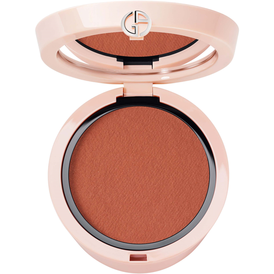 Giorgio Armani Beauty Melting Color Balm 30