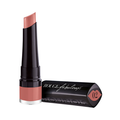 Rouge Fabuleux Lipstick