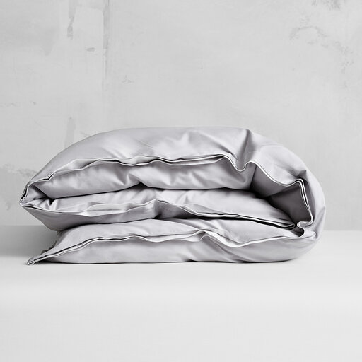 Barton Single Duvet Cover