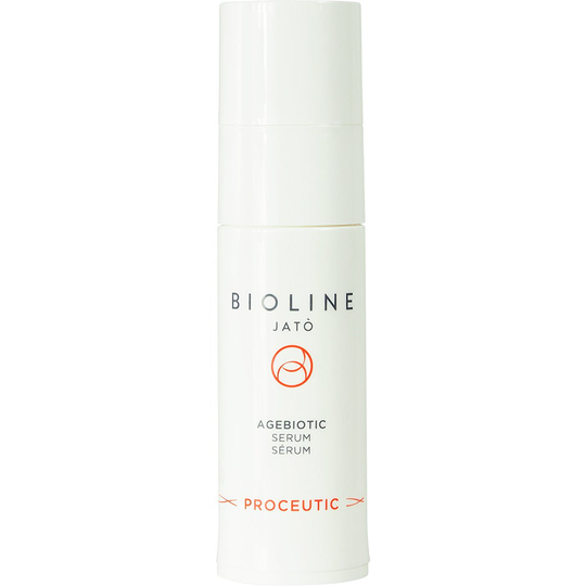 Proceutic Agebiotic Serum, 30 ml Bioline Ansiktsserum