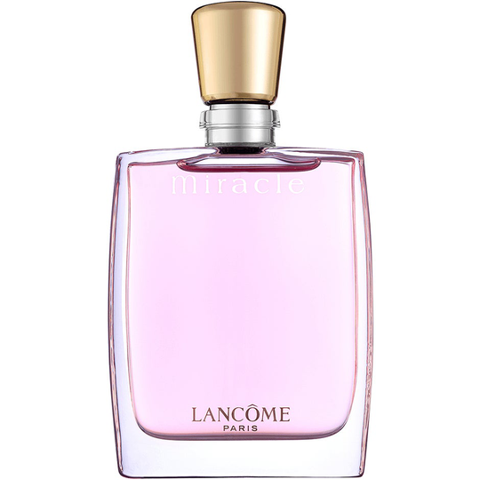 Lancôme Miracle , 100 ml Lancôme Parfym