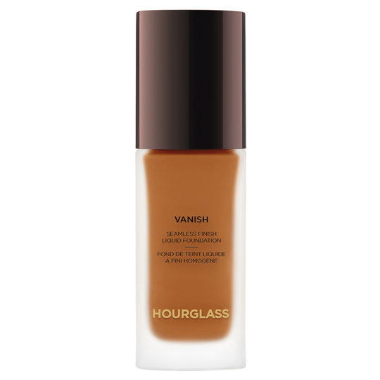 Hourglass Vanish Seamless Finish Liquid Foundation Sable