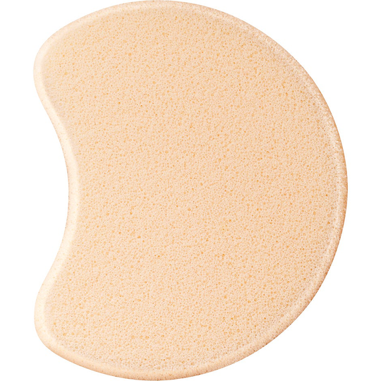 Sensai Total Finish Foundation Sponge, Sensai Makeupsvamp