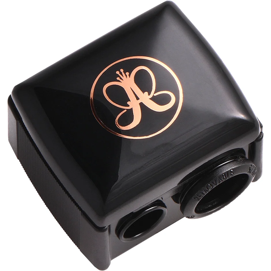 Anastasia Pencil Sharpener, Anastasia Beverly Hills Pennvässare