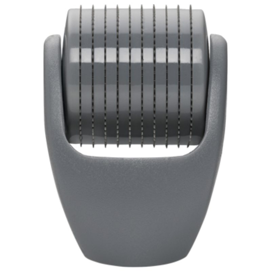 Swiss Clinic Needlehead Face (0.5mm)