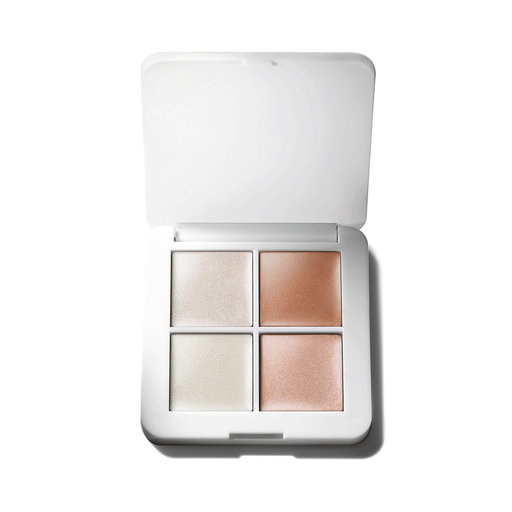 Luminizer X Quad