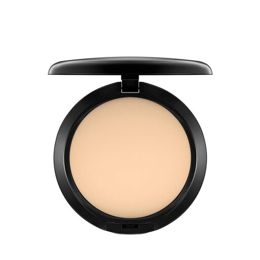 Studio Fix Powder Plus Foundation