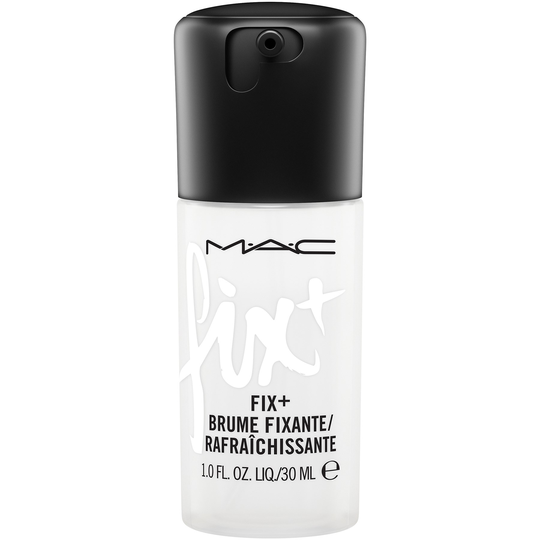 MAC Cosmetics Fix+ 01