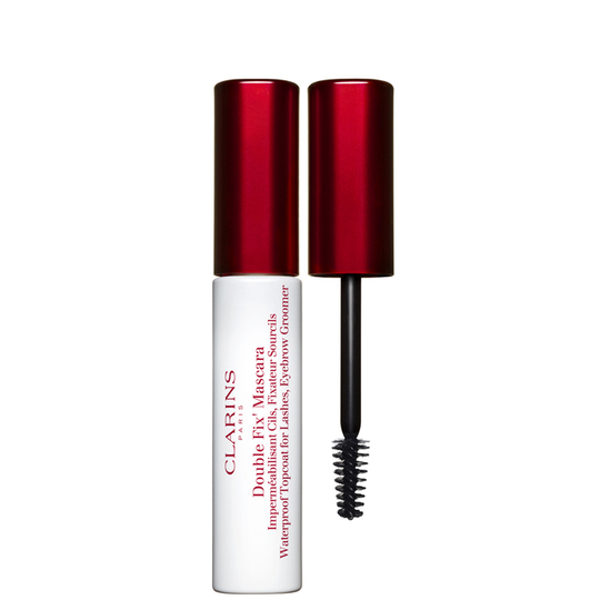Clarins Double Fix Mascara 5 ml