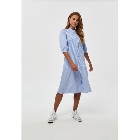 Demia Dress