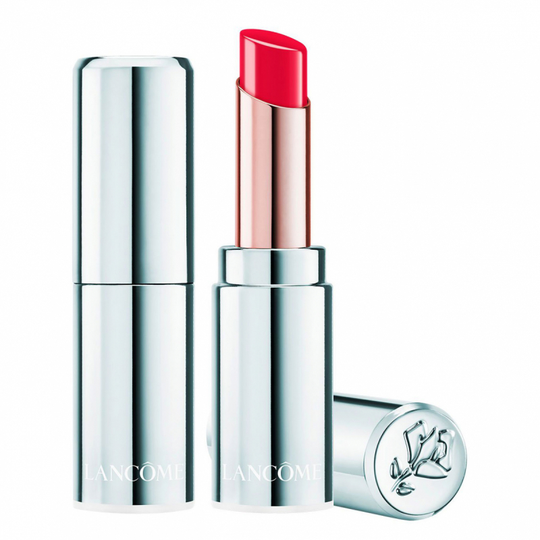 Lancôme Mademoiselle Balm Tinted Hydrating Lipstick 009