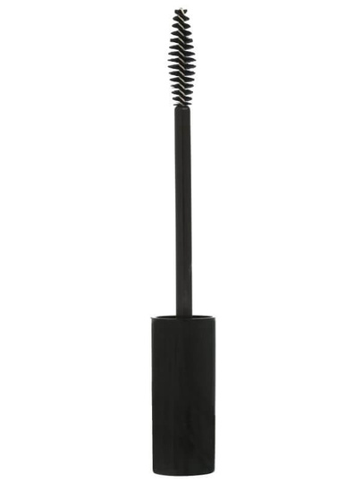 Maria Åkerberg Mascara Brush