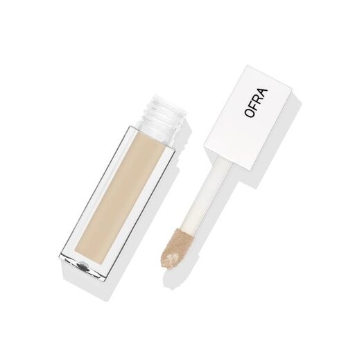 Eye Gel Primer