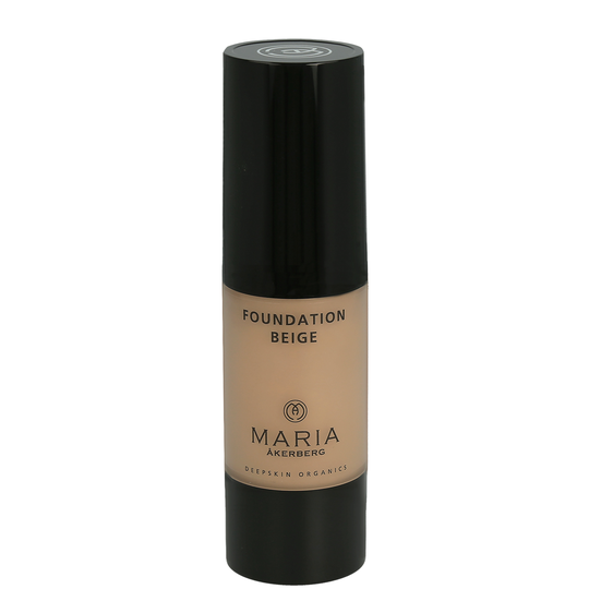 Maria Åkerberg Foundation 30 ml