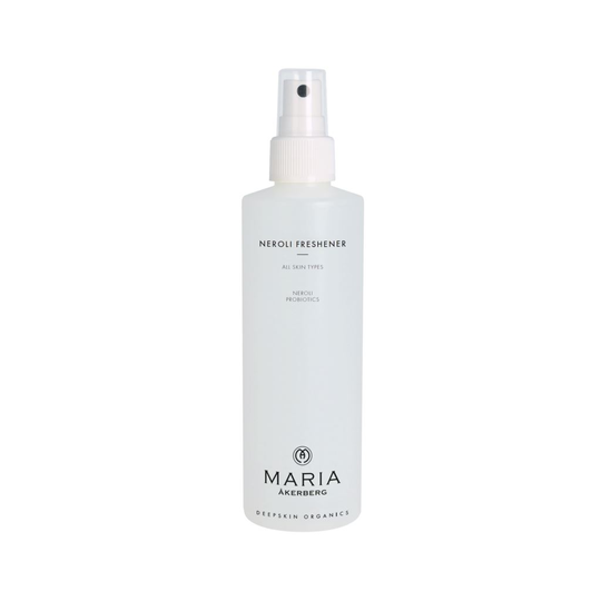 Maria Åkerberg Neroli Freshener 250 ml