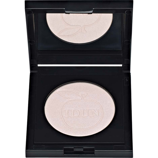 IDUN Minerals Idun Pressed Powder Tilda