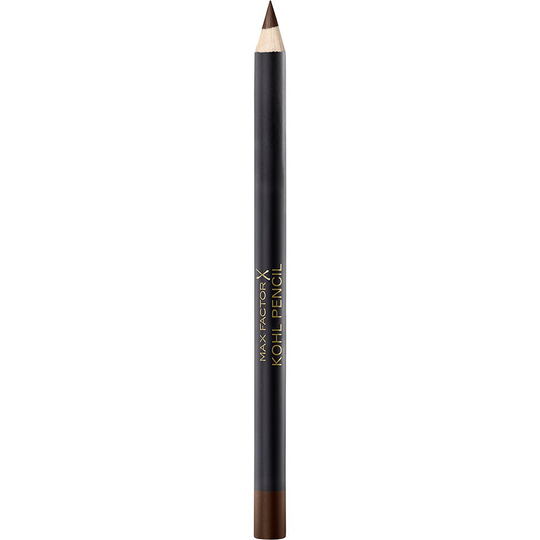 Max Factor Kohl Pencil, Max Factor Eyeliner