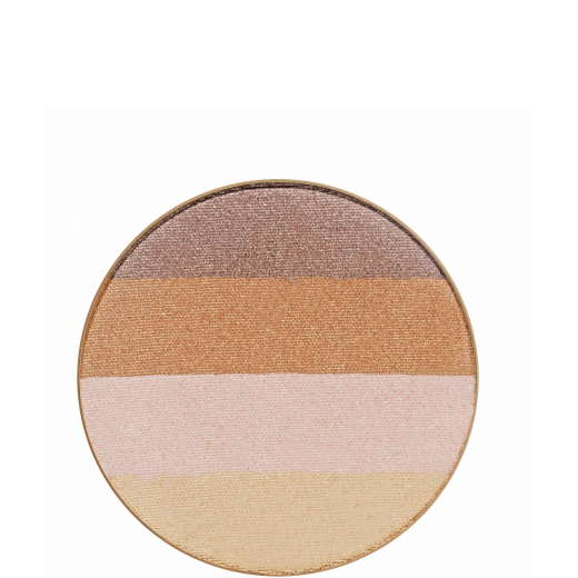 Jane Iredale Bronzer Moonglow, Refill