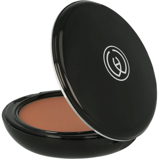 Maria Åkerberg Bronzer Powder Sunset