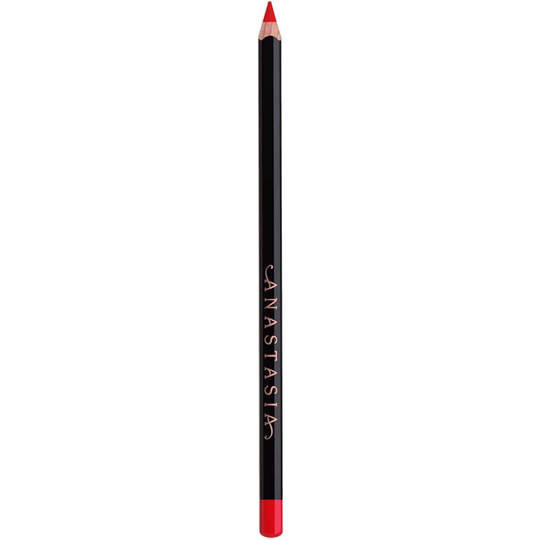 Lip Liner, 1,5 g Anastasia Beverly Hills Läppenna
