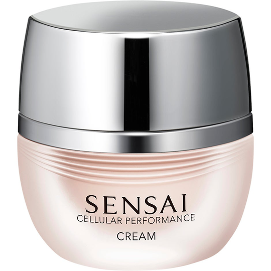 Cellular Performance, 40 ml Sensai Hudvård
