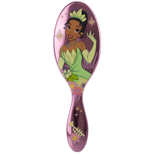 Wetbrush Original Detangler Princess Tiana