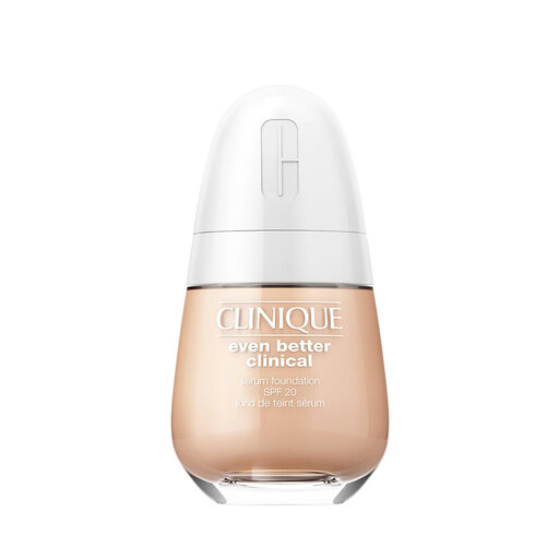 Even better Clinical Serum Foundation SPF 20
